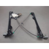 MECANISME LEVE-GLACE AVANT GAUCHE FORD FOCUS