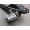 MECANISME LEVE-GLACE AVANT GAUCHE FORD FOCUS