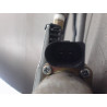 MECANISME LEVE-GLACE AVANT GAUCHE FORD FOCUS