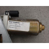 MECANISME LEVE-GLACE AVANT GAUCHE FORD FOCUS