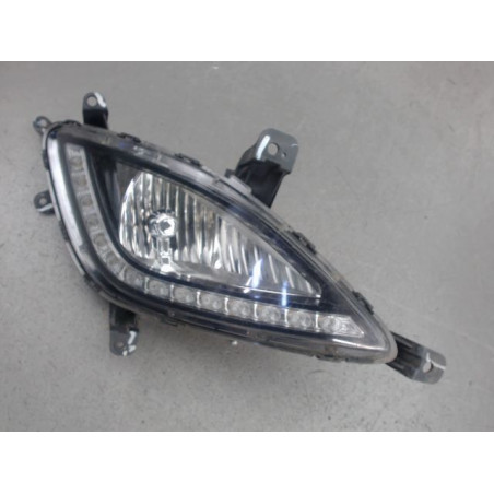 PHARE ANTIBROUILLARD AVANT DROIT HYUNDAI I20