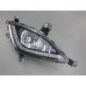 PHARE ANTIBROUILLARD AVANT DROIT HYUNDAI I20