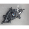 PHARE ANTIBROUILLARD AVANT DROIT HYUNDAI I20