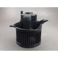 MOTEUR VENTILATEUR CHAUFFAGE