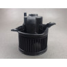 MOTEUR VENTILATEUR CHAUFFAGE FORD FOCUS