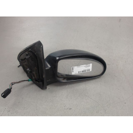 RETROVISEUR EXTERIEUR ELECTRIQUE DROIT FORD FOCUS