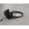RETROVISEUR EXTERIEUR ELECTRIQUE DROIT FORD FOCUS