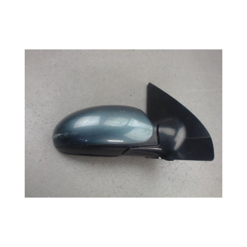 RETROVISEUR EXTERIEUR ELECTRIQUE DROIT FORD FOCUS