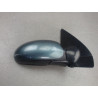 RETROVISEUR EXTERIEUR ELECTRIQUE DROIT FORD FOCUS