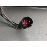RETROVISEUR EXTERIEUR ELECTRIQUE DROIT FORD FOCUS