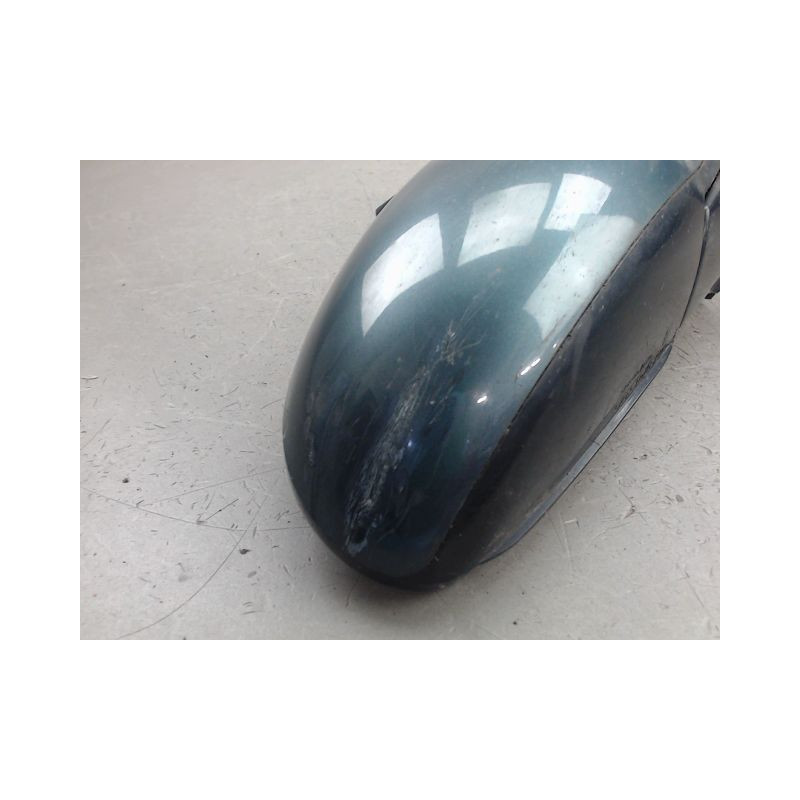 RETROVISEUR EXTERIEUR ELECTRIQUE DROIT FORD FOCUS