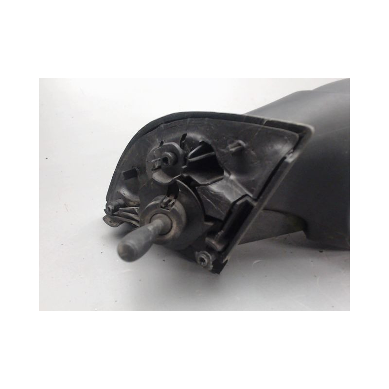 RETROVISEUR EXTERIEUR DROIT CITROEN C3