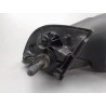 RETROVISEUR EXTERIEUR DROIT CITROEN C3