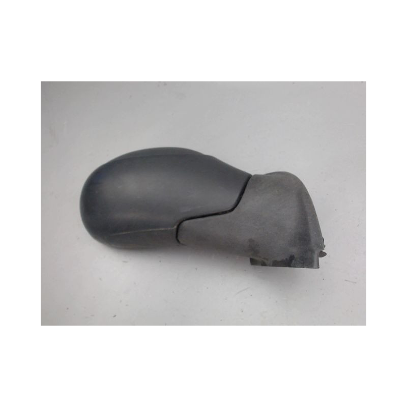 RETROVISEUR EXTERIEUR DROIT CITROEN C3