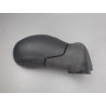 RETROVISEUR EXTERIEUR DROIT CITROEN C3