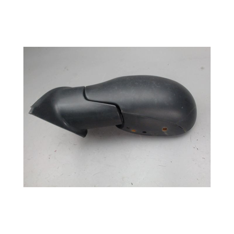 RETROVISEUR EXTERIEUR GAUCHE CITROEN C3