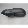 RETROVISEUR EXTERIEUR GAUCHE CITROEN C3