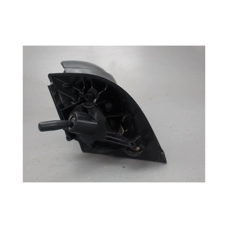 RETROVISEUR EXTERIEUR GAUCHE CITROEN C3