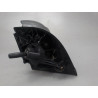 RETROVISEUR EXTERIEUR GAUCHE CITROEN C3