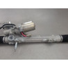CREMAILLERE CITROEN C3