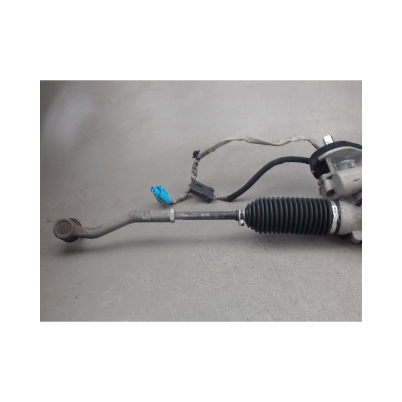 CREMAILLERE CITROEN C3