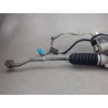 CREMAILLERE CITROEN C3