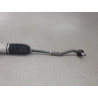 CREMAILLERE CITROEN C3