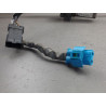 CREMAILLERE CITROEN C3