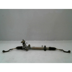 CREMAILLERE HYDRAULIQUE HONDA CIVIC