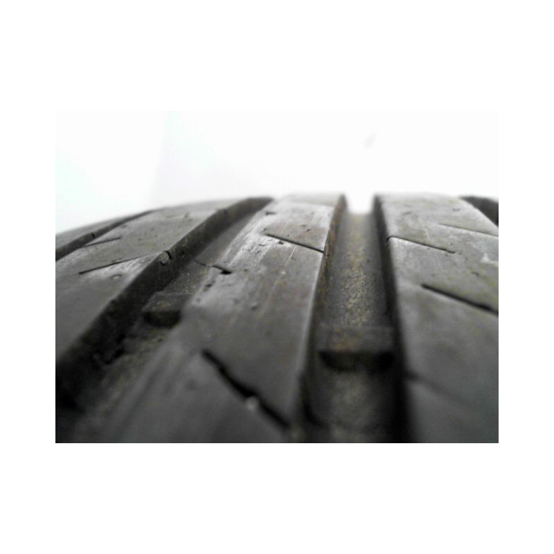 Pneu HABILEAD COMFORTMAX S801 185 65 15 88 H