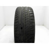 Pneu MATADOR ELITE3 205 55 16 91 V