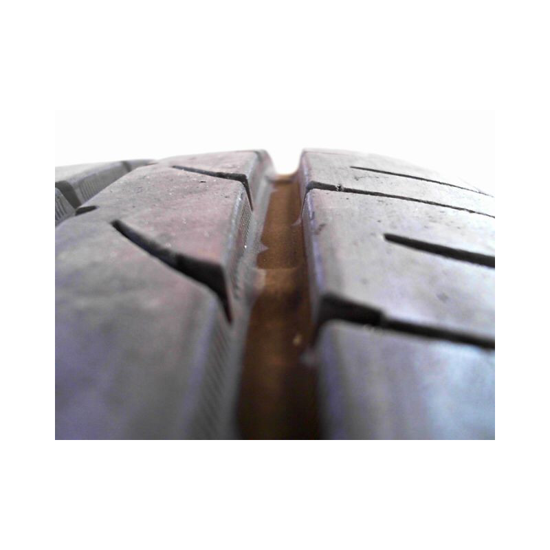 Pneu TOYO NANOENERGY 3 185 65 15 88 T