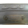 Pneu ROAD SEBRING 301 185 60 15 88 H