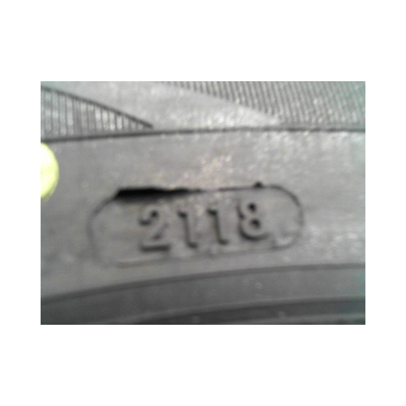 Pneu OVATION VI-782 AS 185 60 15 88 H
