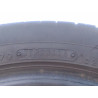 Pneu DUNLOP SP SPORT 300 175 60 15 81 H