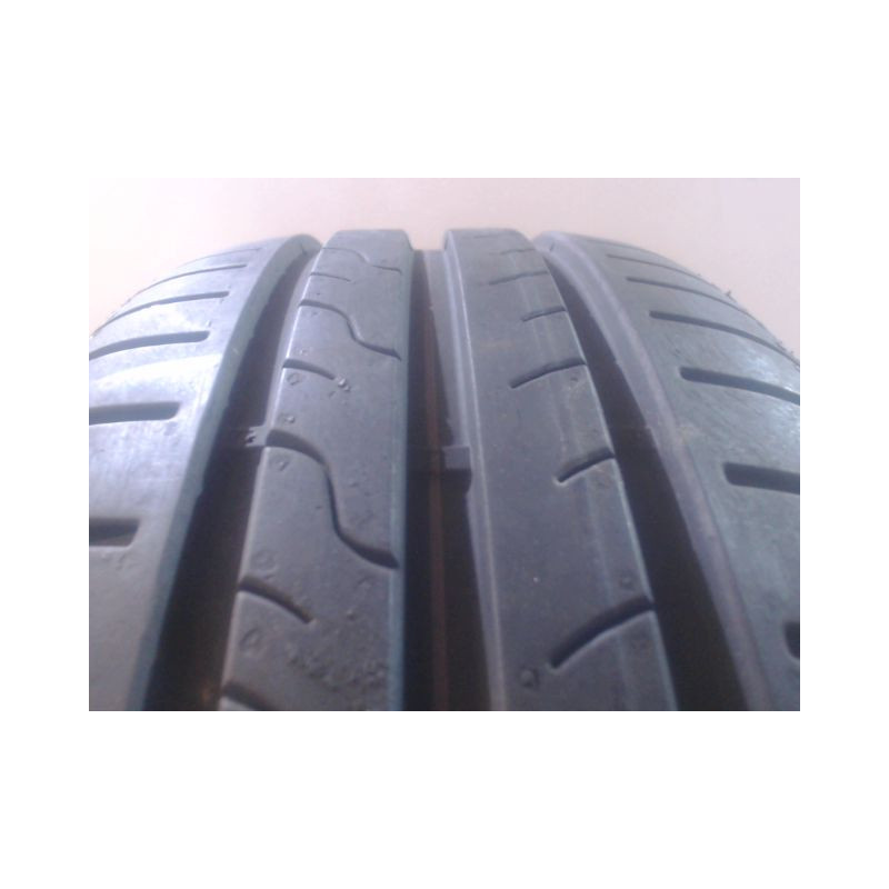 Pneu DUNLOP SPORT BLURESPONSE 195 45 16 84 V