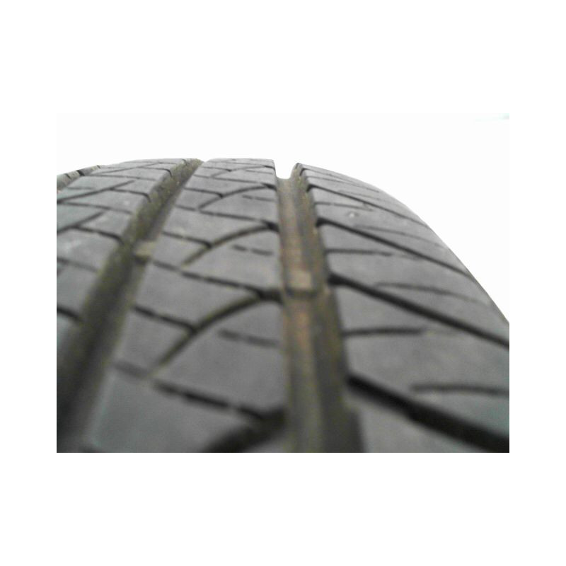 Pneu ROADCLAW RP570 175 70 13 82 T