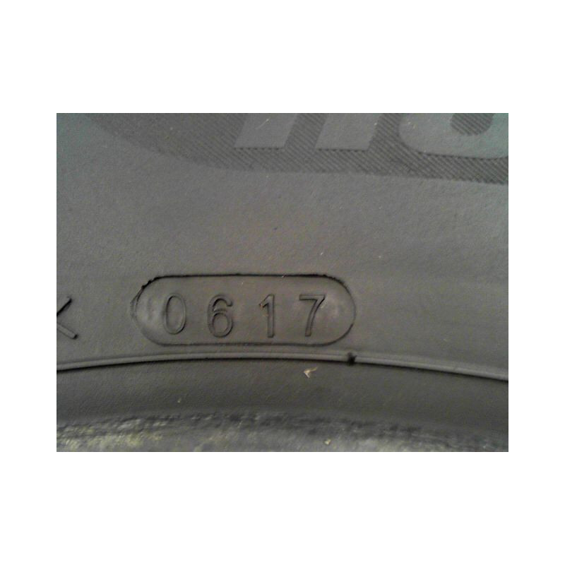 Pneu ROADCLAW RP570 175 70 13 82 T