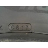 Pneu ROADCLAW RP570 175 70 13 82 T