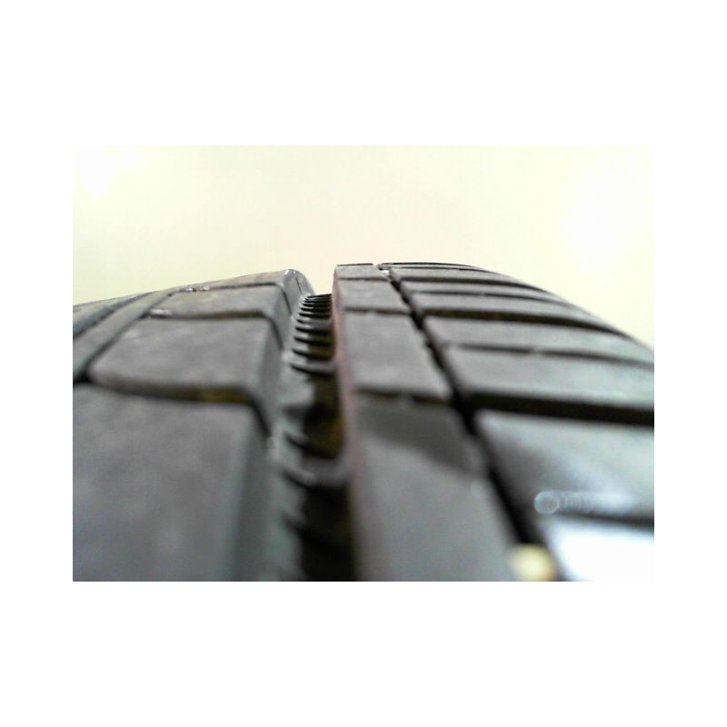 Pneu TRISTAR F109 195 60 15 88 V