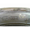 Pneu TRISTAR F109 195 60 15 88 V