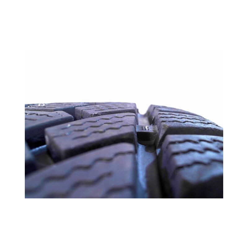 Pneu ONYX NY-W702 185 60 15 84 T