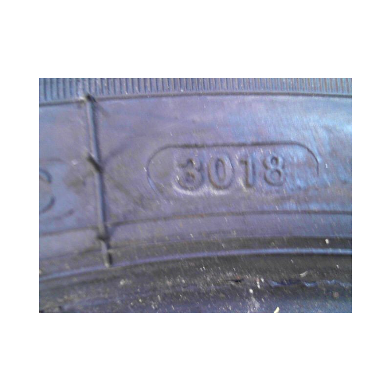 Pneu ONYX NY-W702 185 60 15 84 T