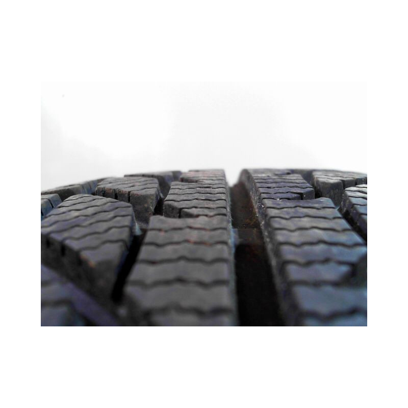 Pneu GOODRIDE SW608 195 55 16 87 H