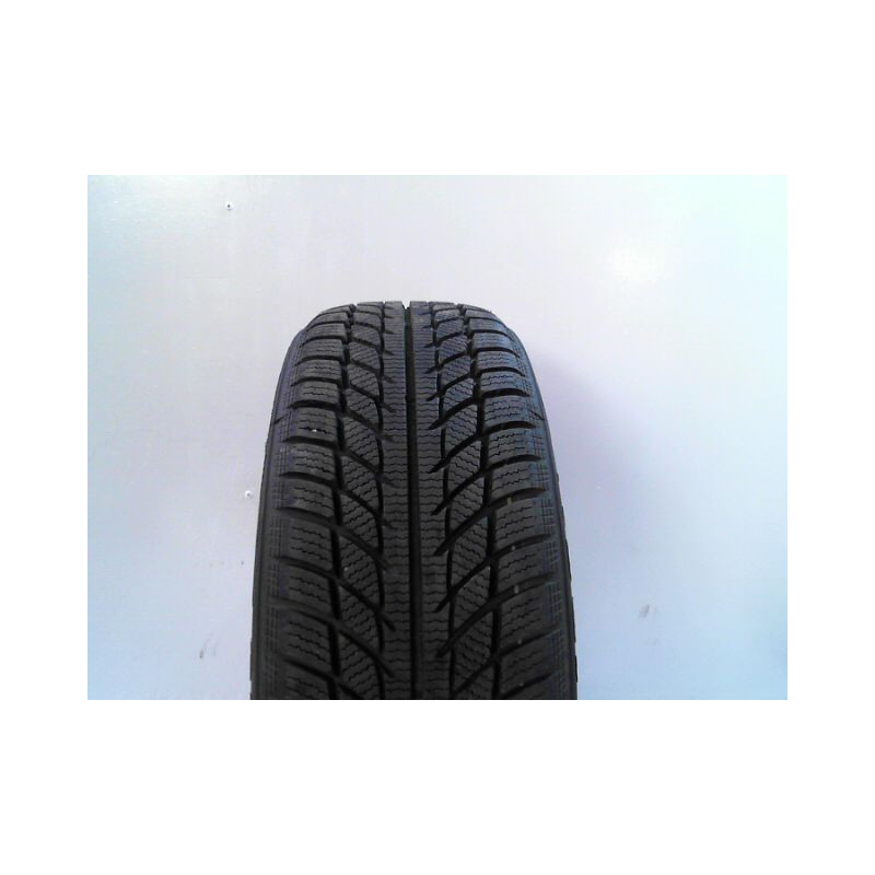 Pneu GOODRIDE SW608 195 55 16 87 H