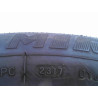 Pneu MIRAGE MR-162 185 65 14 86 H