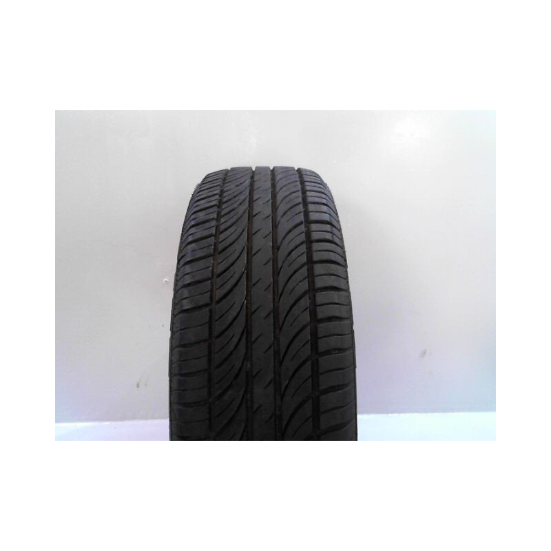 Pneu MIRAGE MR-162 185 65 14 86 H