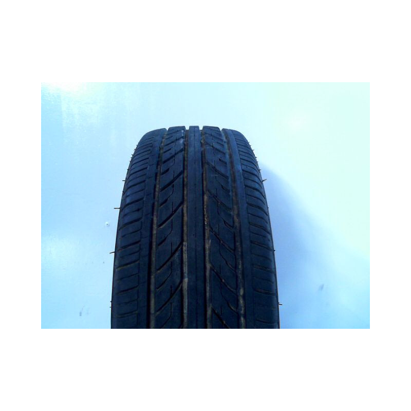 Pneu UNIGRIP ROAD TURBO 175 65 14 82 H