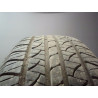 Pneu EUROREPAR RELIANCE EUROREPAR RELIANCE 185 65 15 88 T