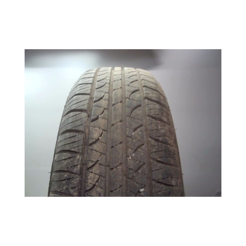 Pneu EUROREPAR RELIANCE EUROREPAR RELIANCE 185 65 15 88 T